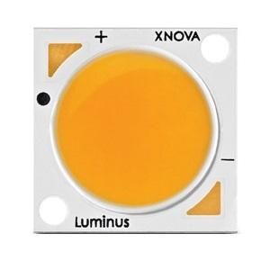 CXM-14-35-90-36-AC00-F2-3 electronic component of Luminus Devices