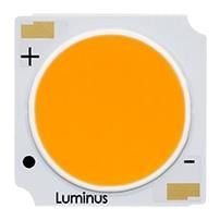 CXM-14-40-90-36-AC40-F5-3 electronic component of Luminus Devices