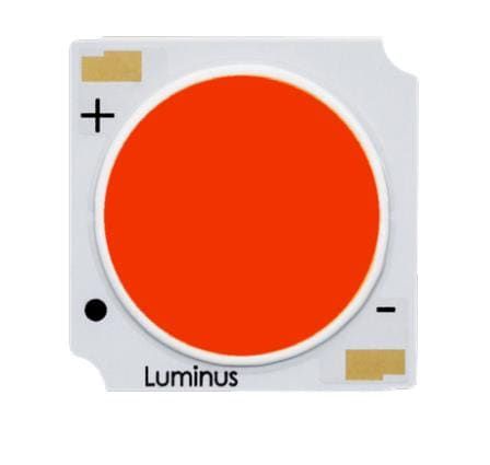 CXM-14-HM-61-36-AC30-P1-3 electronic component of Luminus Devices