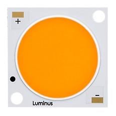 CXM-22-27-90-36-AC10-F3-3 electronic component of Luminus Devices