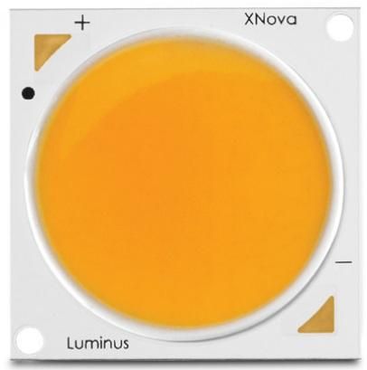 CXM-22-40-90-36-AC00-F2-3 electronic component of Luminus Devices