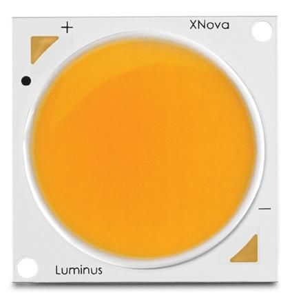 CXM-32-30-80-54-AC30-F4-3 electronic component of Luminus Devices