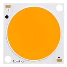 CXM-32-35-80-54-AC40-F5-3 electronic component of Luminus Devices