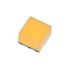 MP-1616-2103-50-90 electronic component of Luminus Devices