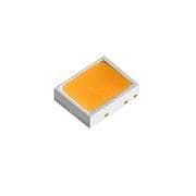 MP-2016-1100-27-90 electronic component of Luminus Devices