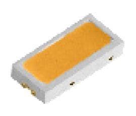 MP-3014-2100-27-80 electronic component of Luminus Devices