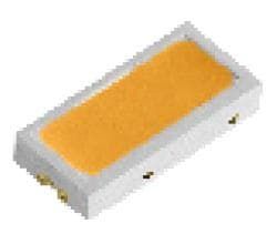 MP-3020-2100-27-80 electronic component of Luminus Devices