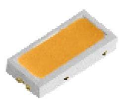 MP-3020-2100-27-90 electronic component of Luminus Devices