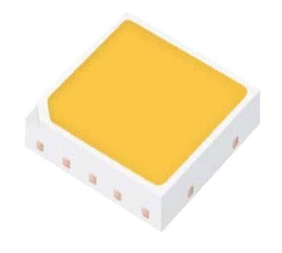MP-5050-240E-30-80 electronic component of Luminus Devices