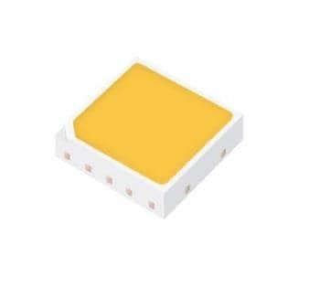 MP-5050-250R-40-70 electronic component of Luminus Devices