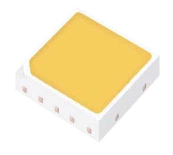 MP-5050-810E-50-80 electronic component of Luminus Devices
