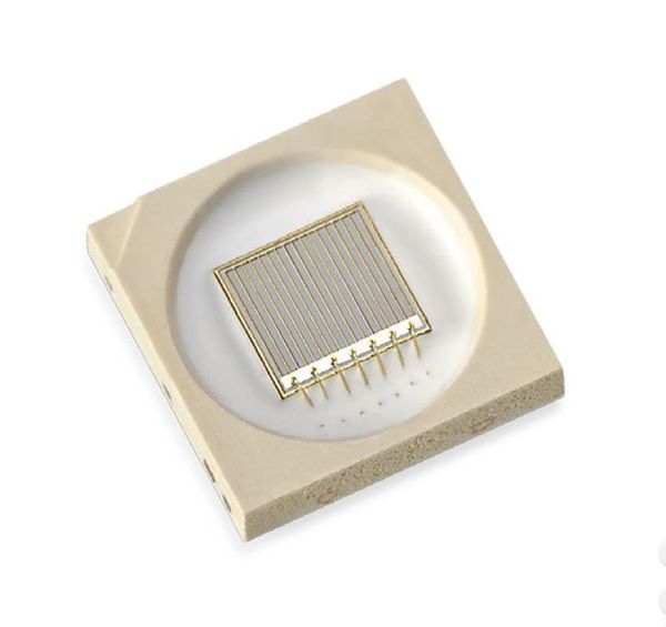 SFT-20-B-F35-EPC electronic component of Luminus Devices