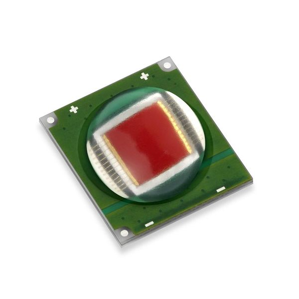 SSR-90-R-R11-HH100 electronic component of Luminus Devices