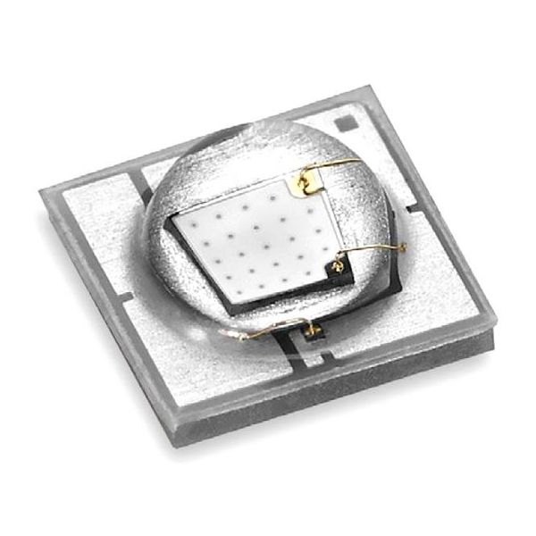 SST-10-UV-A130-F365-00 electronic component of Luminus Devices