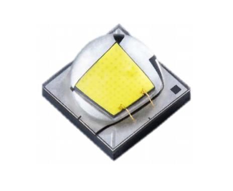 SST-40-WCS-F50-N4751 electronic component of Luminus Devices