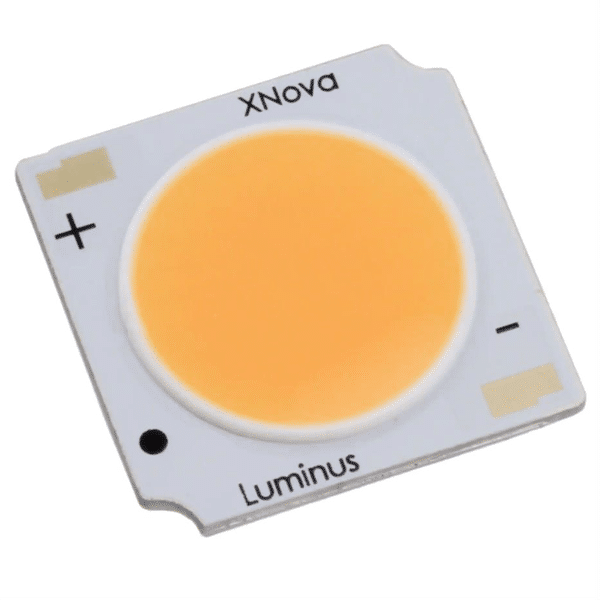 CVM-14-56-95-36-AC00-F2-2 electronic component of Luminus Devices