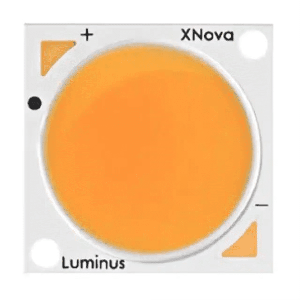 CXM-18-35-90-36-AA00-F2-2 electronic component of Luminus Devices