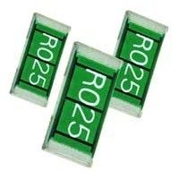 LVC25JR100EV Unclassified