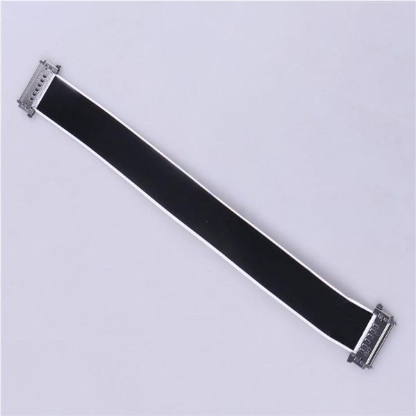 LVDS05A-51P-300-3-10  Wire & Cable