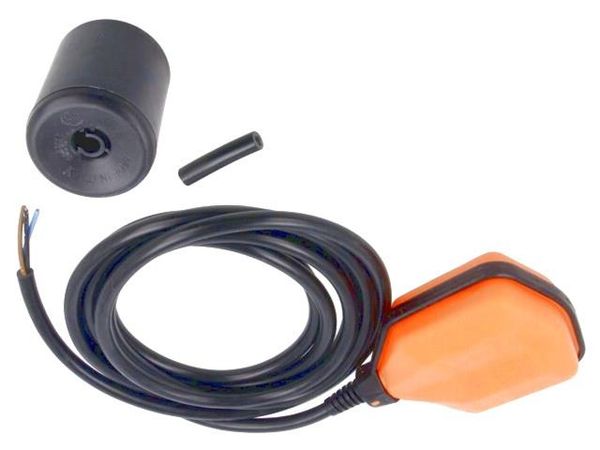 LVFSP1W03  Sensors