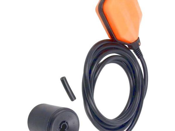 LVFSP1W03 Liquid Level Sensors