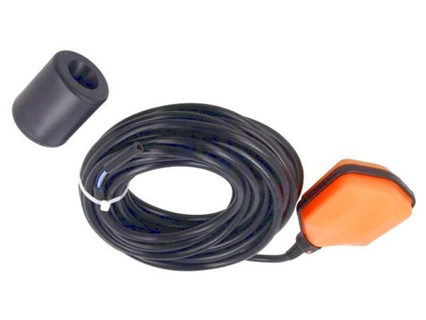 LVFSP1W10  Sensors