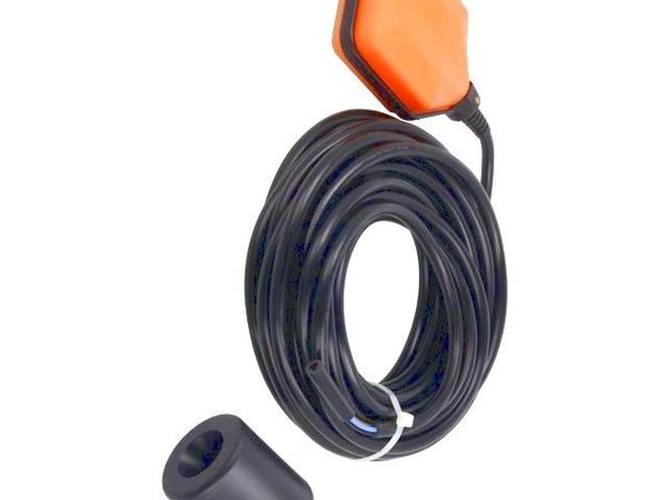 LVFSP1W10 Liquid Level Sensors