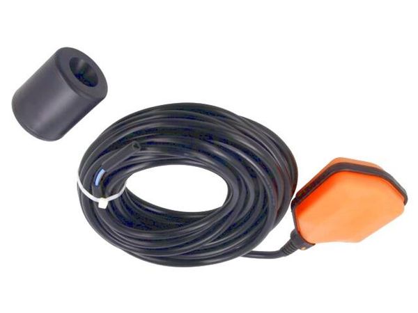LVFSP1W15  Sensors