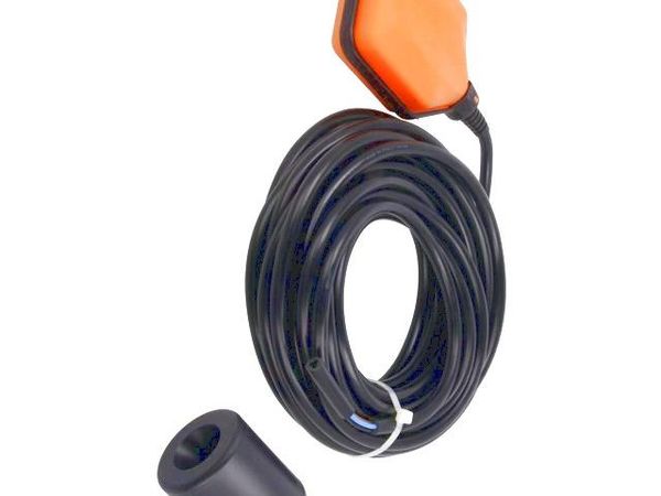 LVFSP1W15 Liquid Level Sensors