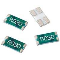 LVK20R020FE electronic component of Ohmite