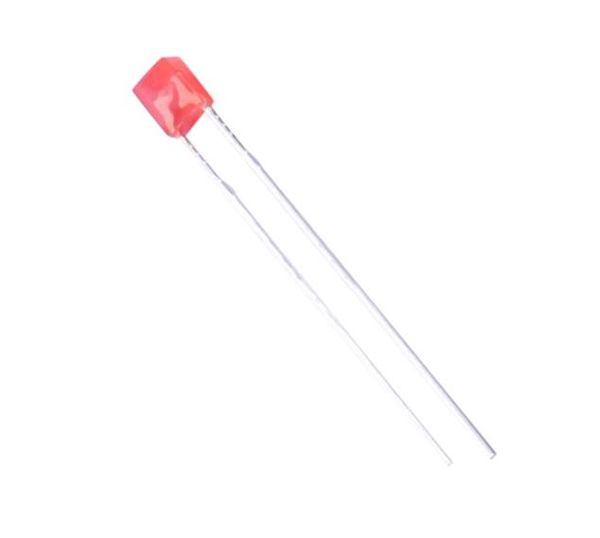 LVS3SRD066G  Optoelectronics