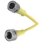 LW04001K03M020 Gate Drivers