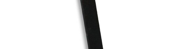LW10.0003 Unclassified