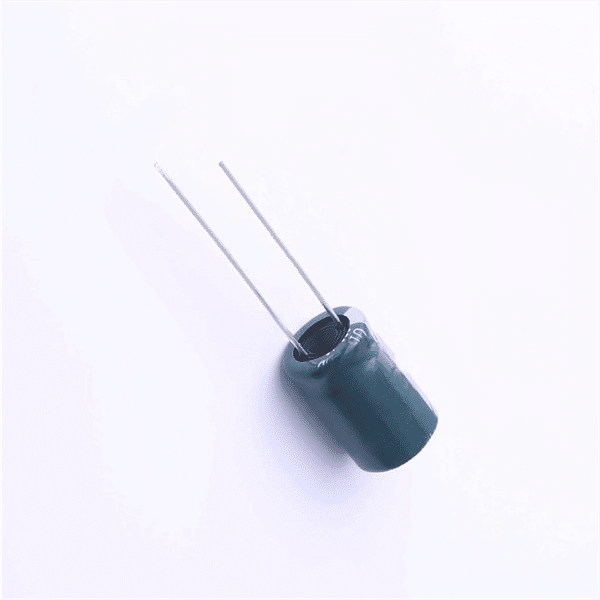 LW100M4001015PE5-C4 electronic component of UNITED