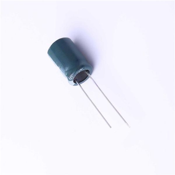 LW100M2500814PE4  Passive Components