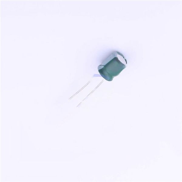LW101M0160607PE4 Aluminium Electrolytic Capacitors - Radial Leaded