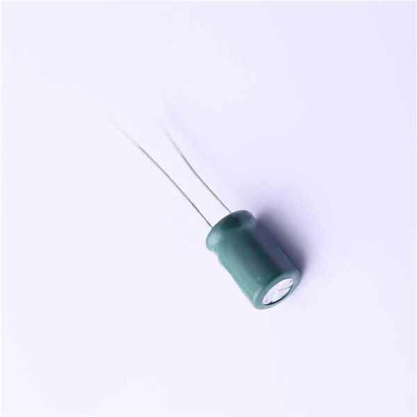 LW101M0630812PE4  Passive Components