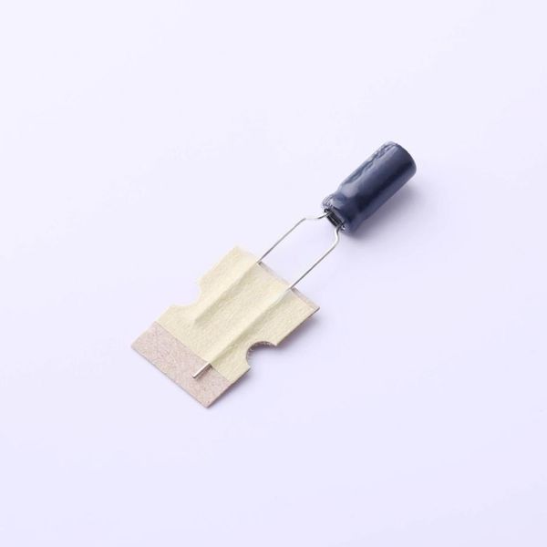 LW220M0500511PV2-D5 electronic component of UNITED