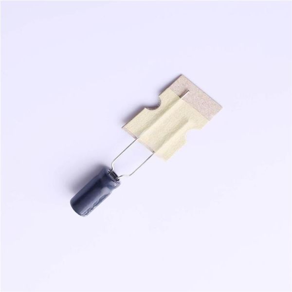 LW220M0500511PV2-D5  Passive Components