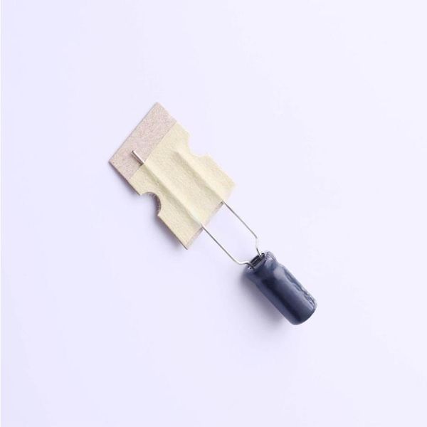 LW220M0500511PV2-D5 Aluminium Electrolytic Capacitors - Radial Leaded