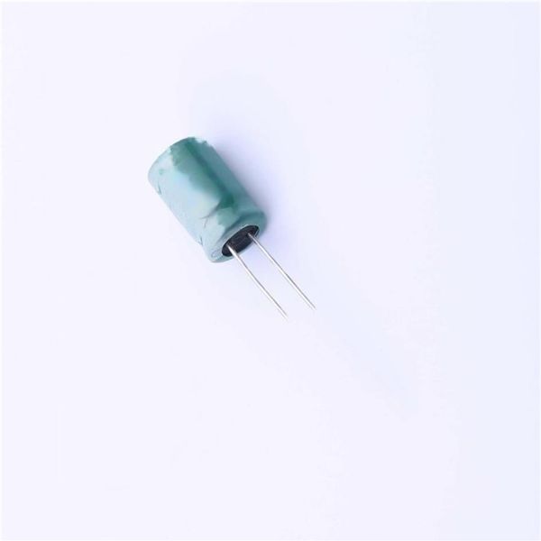 LW3R3M4500812PE4  Passive Components