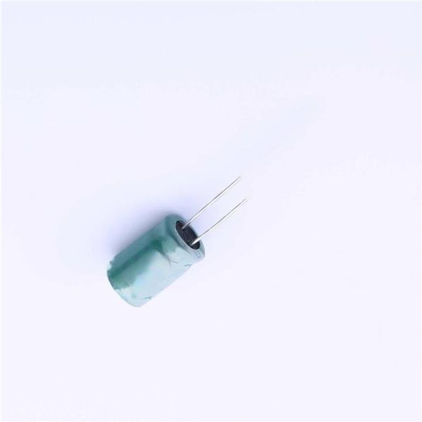 LW3R3M4500812PE4 Aluminium Electrolytic Capacitors - Radial Leaded