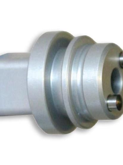 LW40.0041 Unclassified