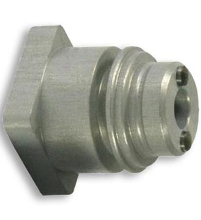 LW40.0042 Unclassified