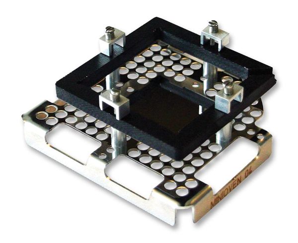 LW40.0236 electronic component of Martin SMT