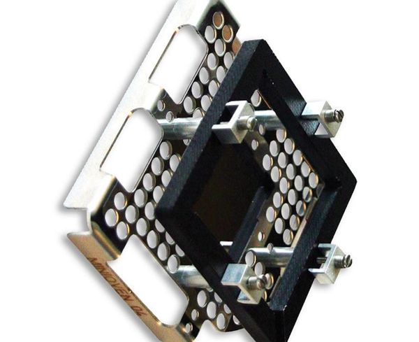 LW40.0236 Unclassified