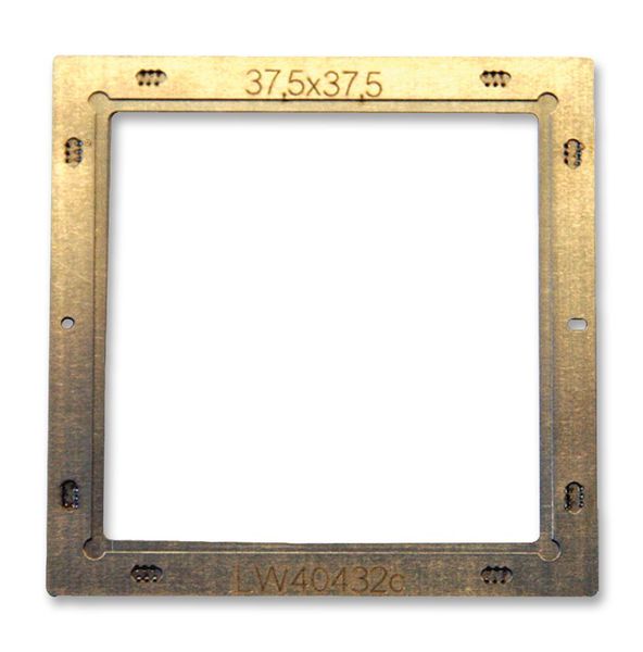 LW40.0432 electronic component of Martin SMT
