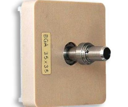 LW40.1015 Unclassified