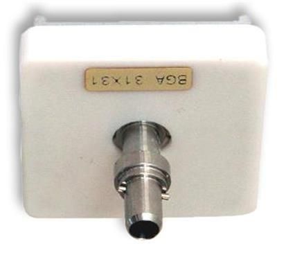 LW40.1020 