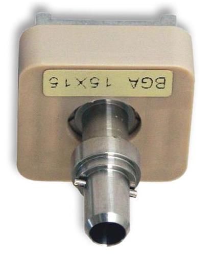 LW40.1024 